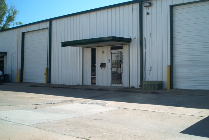 1729 B2 Front